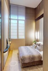 8@BT (D21), Condominium #582776921